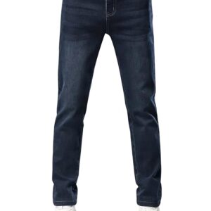Men Jeans || Jeans for Men || Men Jeans Pants || Jeans Pant for Man (Q-18-20)